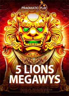 รีวิวสล็อต ถอน ขั้น ต่ํา 100 เล่นง่าย กำไรดี